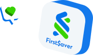 Sg firs saver mobile access