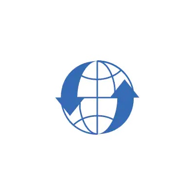 sg-foreign-exchange-icon-400×400
