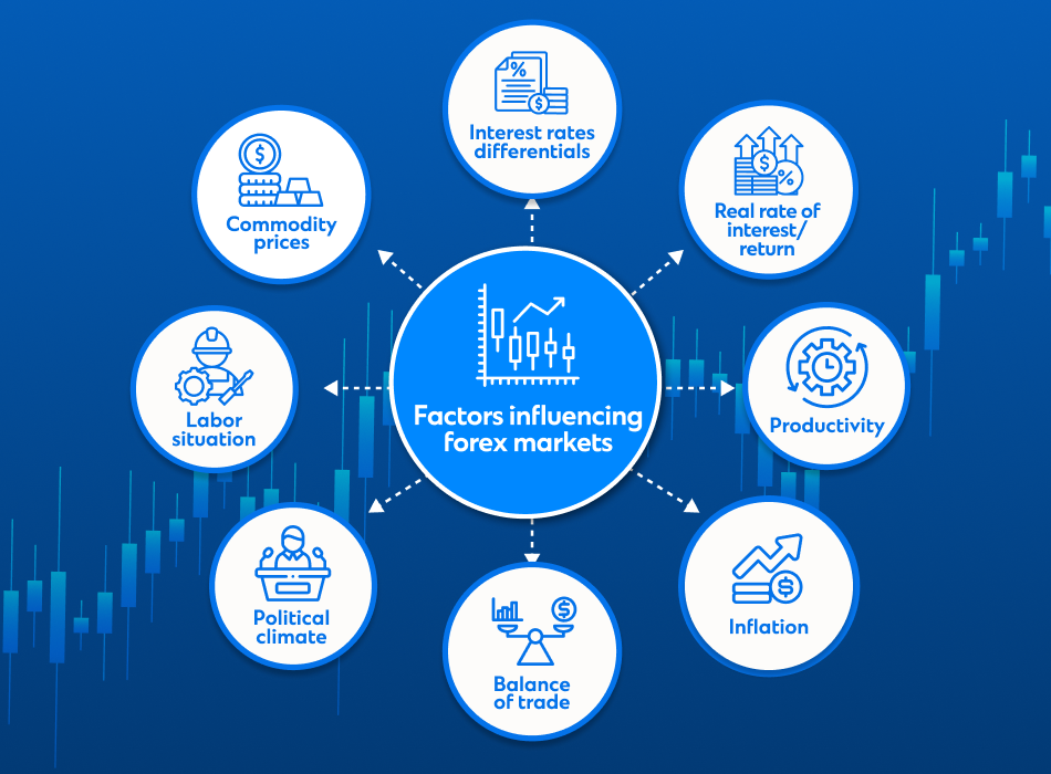 Sg forex article for sg infographics