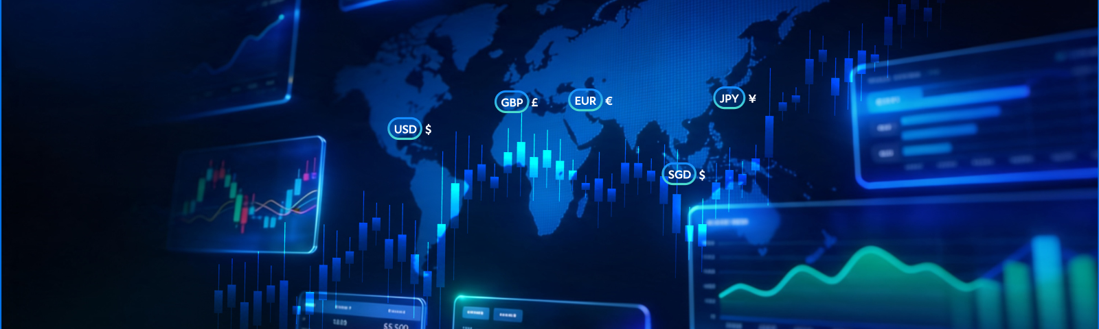 Sg forex article