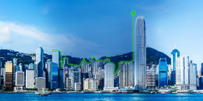 Q2 Hong Kong stocks rebound by 7%: Bull run or bear trap ahead?