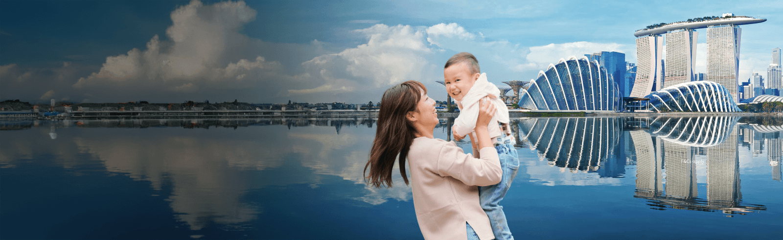 Sg ib campaign masthead banner gradient desktop xpx 