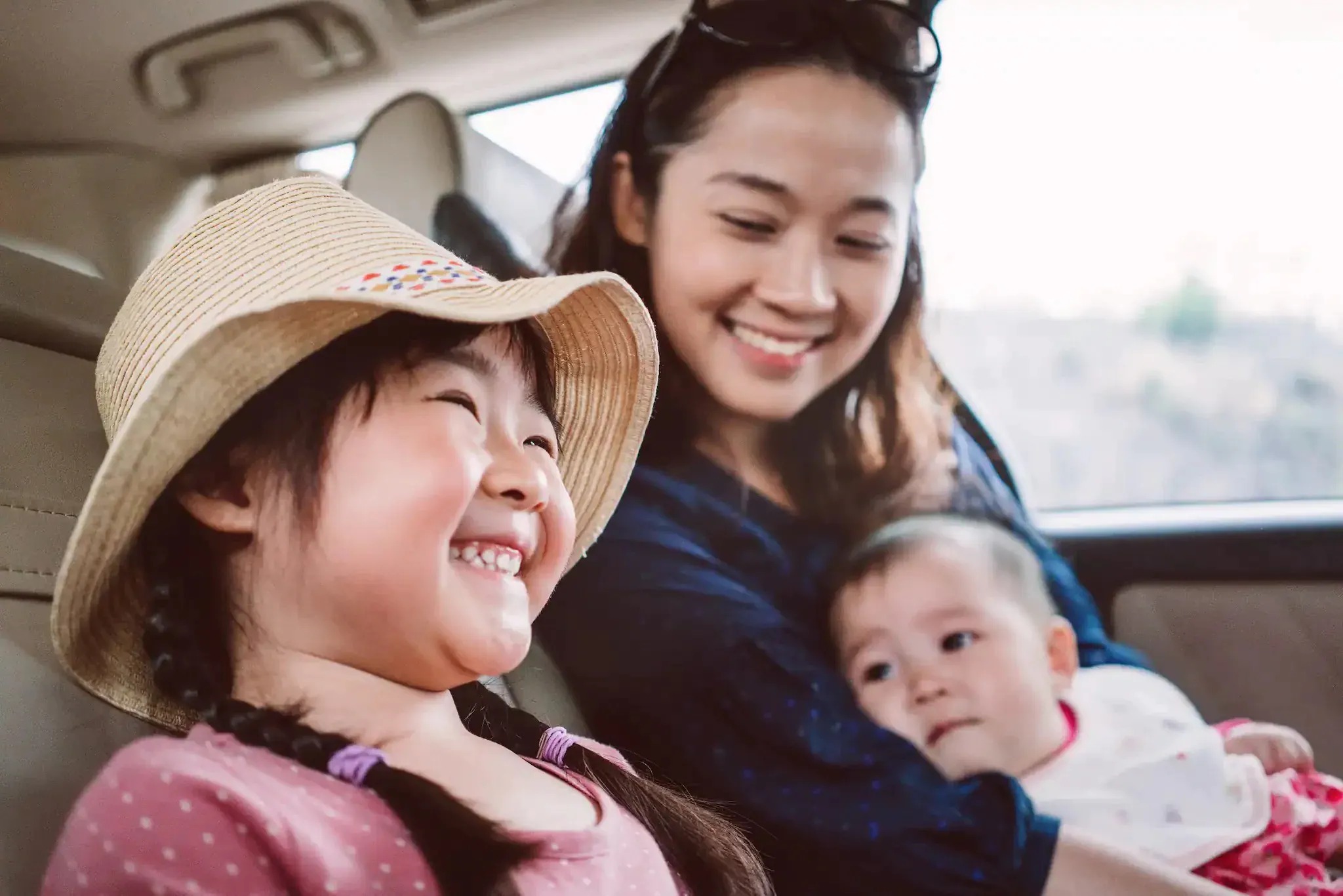 International banking