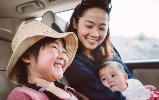 Sg international banking protect your welth xib
