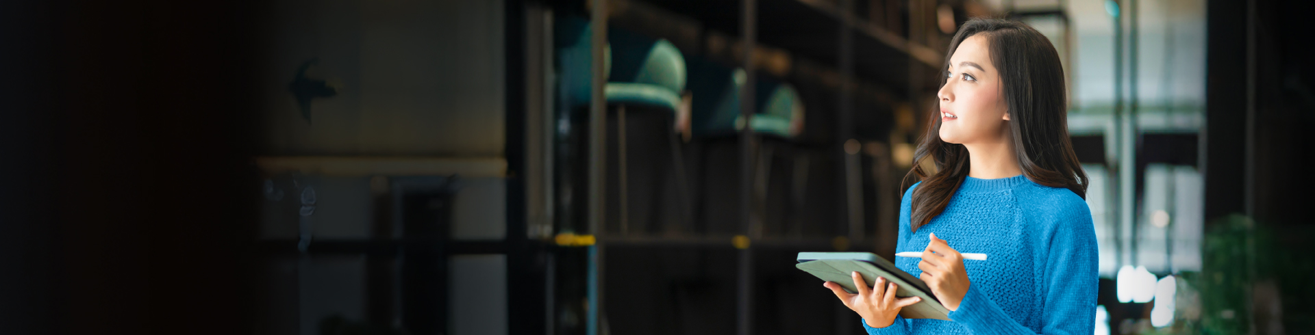 Sg lending page desktop