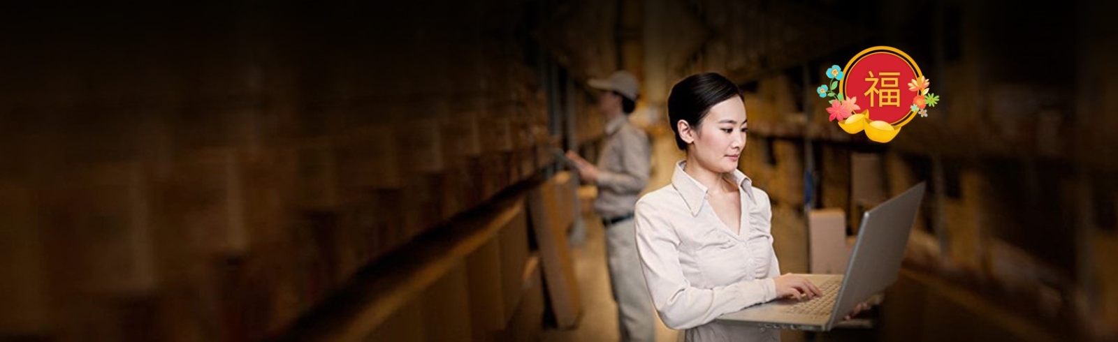 Sg lny business instalment loan xpx