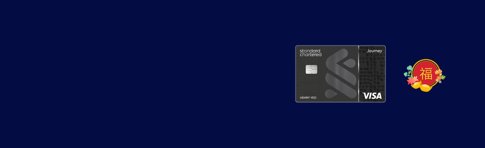 Sg lny journey desktop bnr