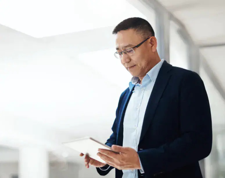 international banking