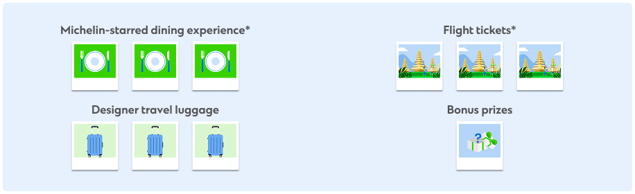 Benefits slider bg desktop