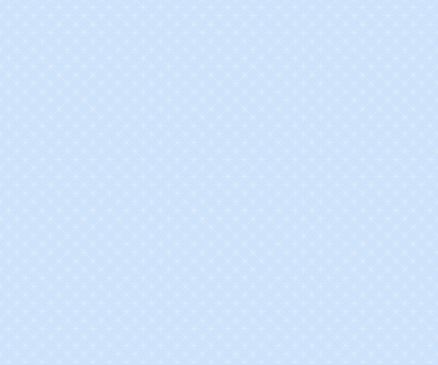 Benefits slider bg desktop