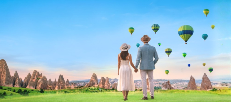 Sg multiplier monday new