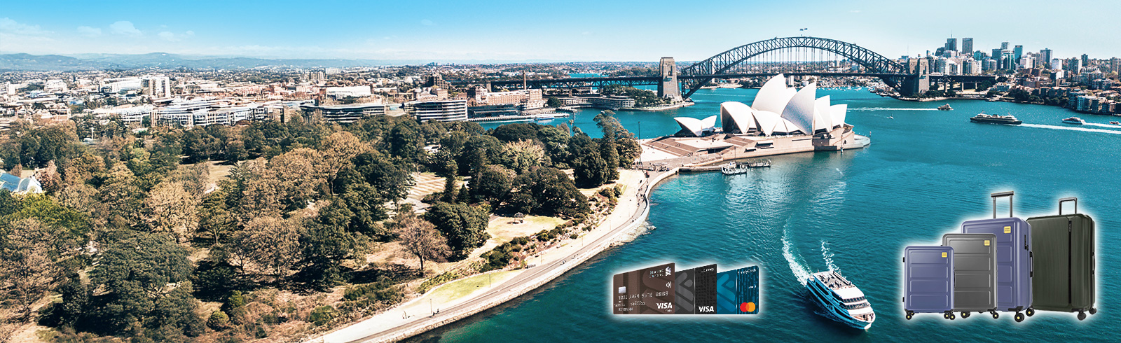 Sg natas new desktop