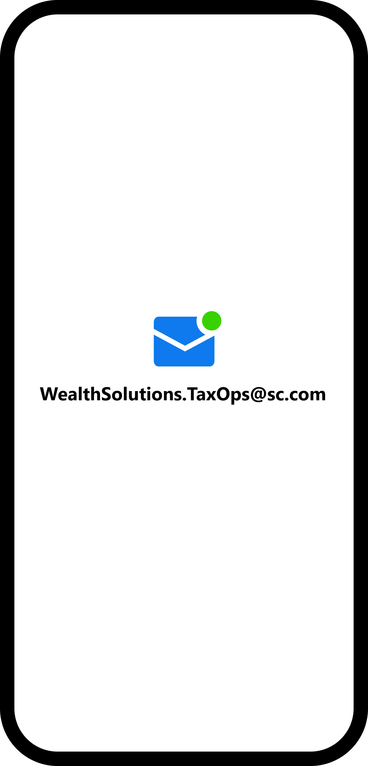 Sg online trading step