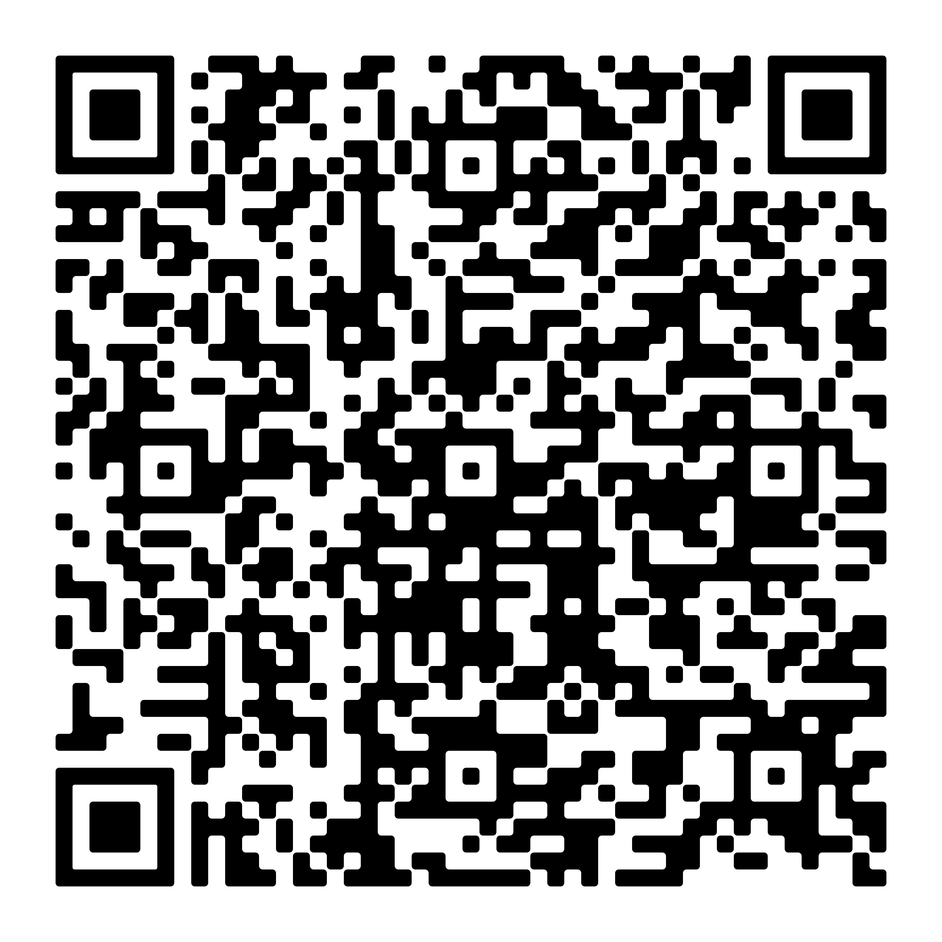 Sg ot pdp qr