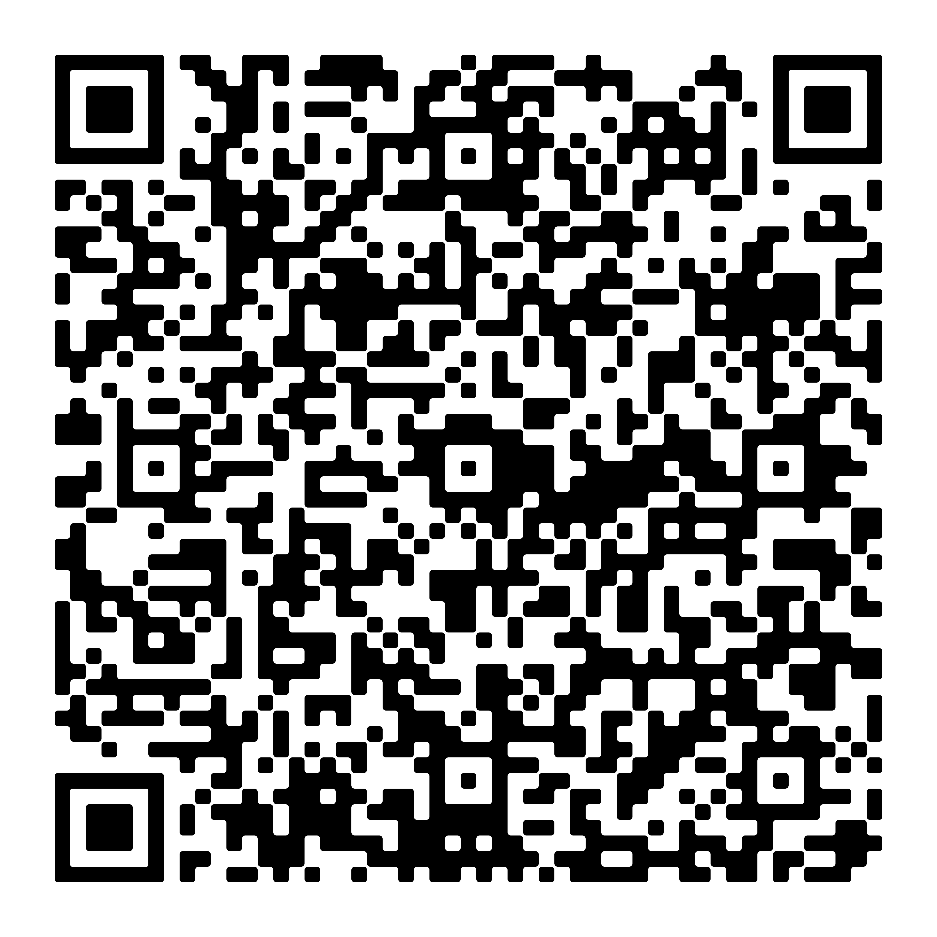 Sg ot qr