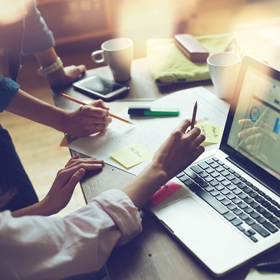 sg-other-insurance-pintile