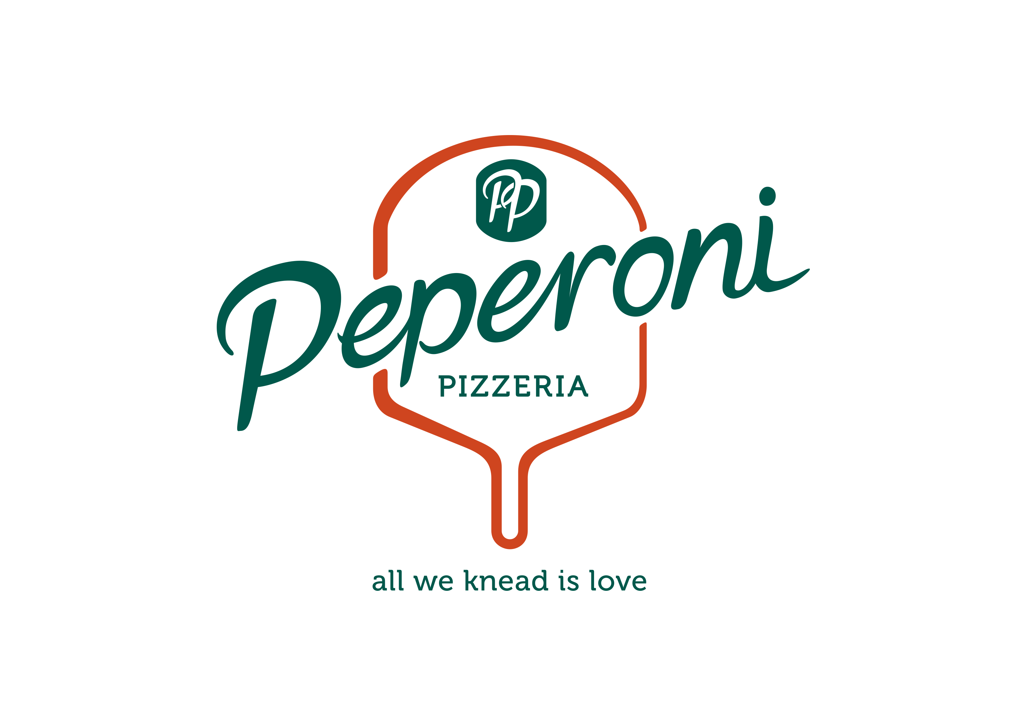 Sg peperoni logo rgb