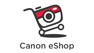 Camera, Electronics, Webcam
