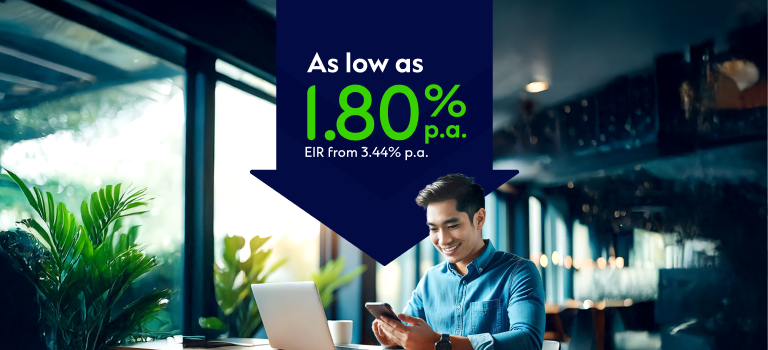 Sg pl cashone oct refresh mobile