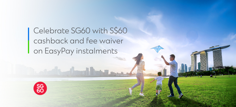 EasyPay