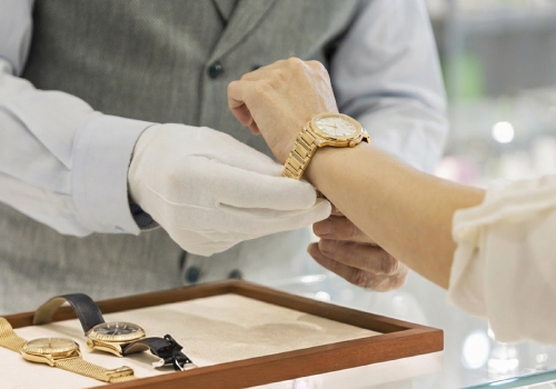 sg-potential-returns