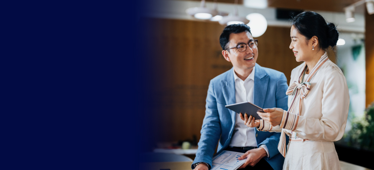 Sg prefererred pricing