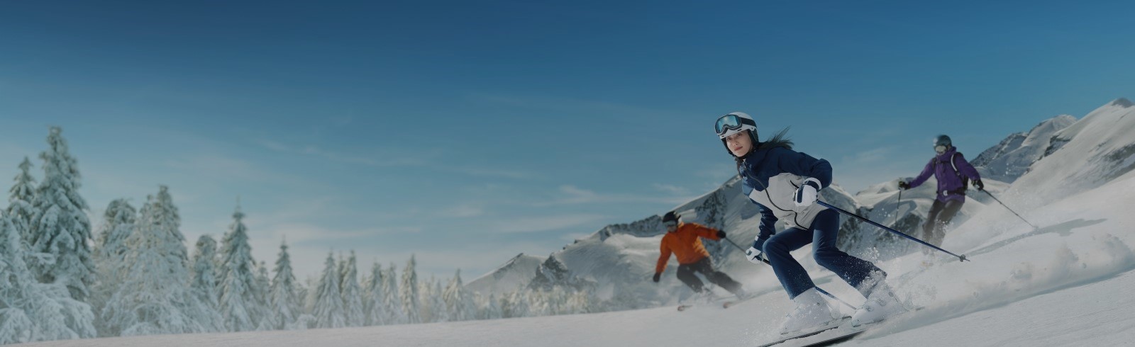 Sg priority bank stay desktop v