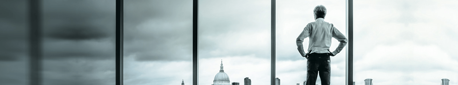 Standard Chartered Visa Infinite X Credit Card Standard Chartered Singapore