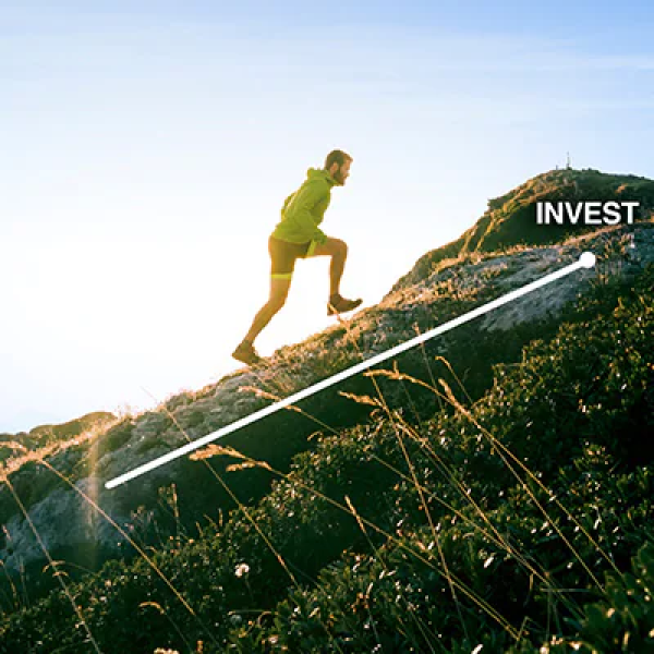 JumpStart Standard Chartered Singapore