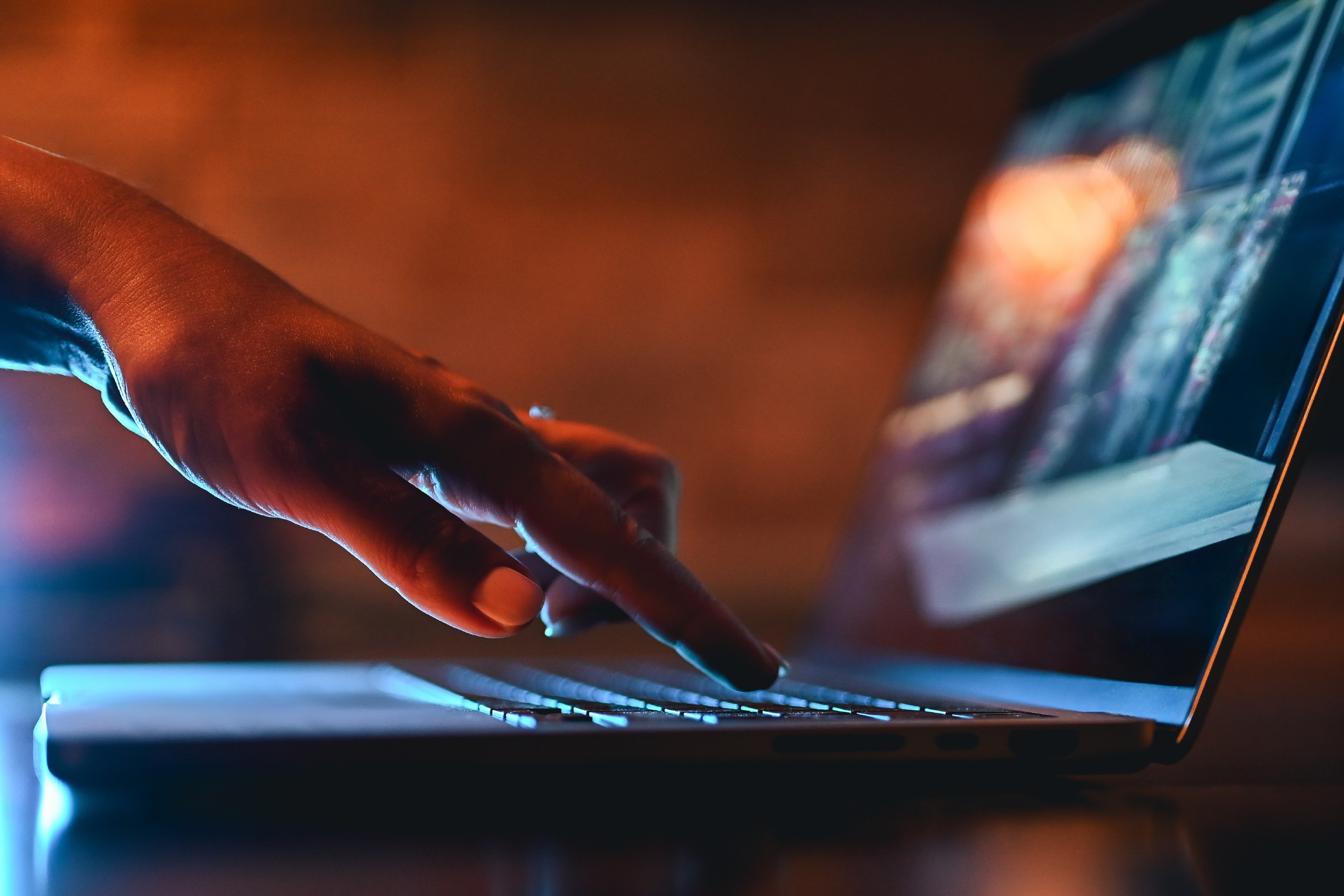 Sg protect yourself from scams