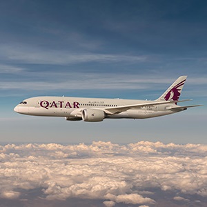 Sg qatar airways benefits