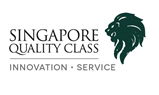 Singapore-Quality-Class-certification