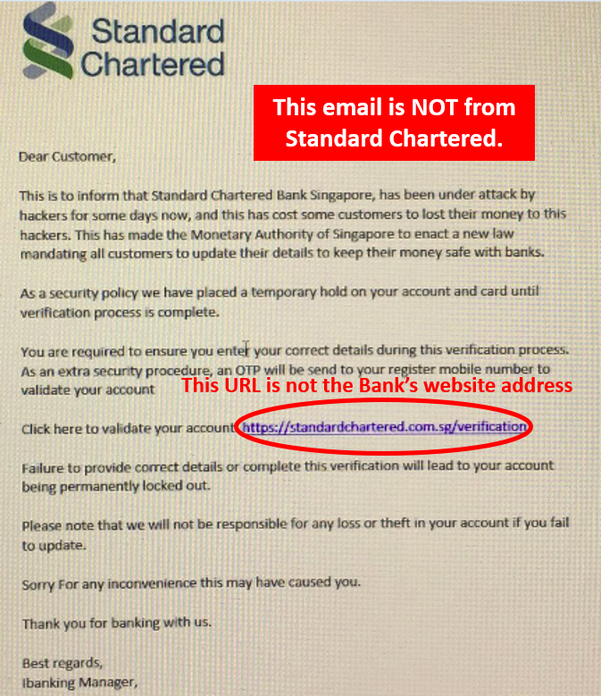 Chat With Us Standard Chartered Hk