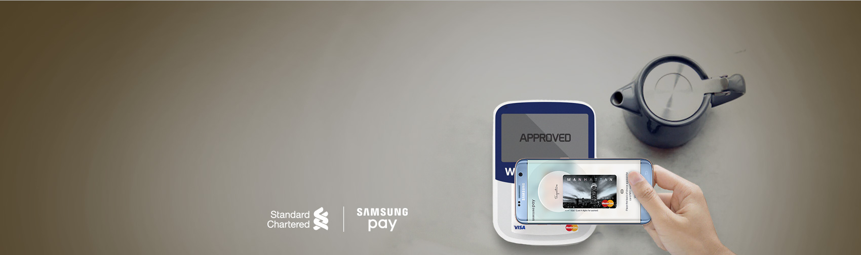 Sg samsung pay banner