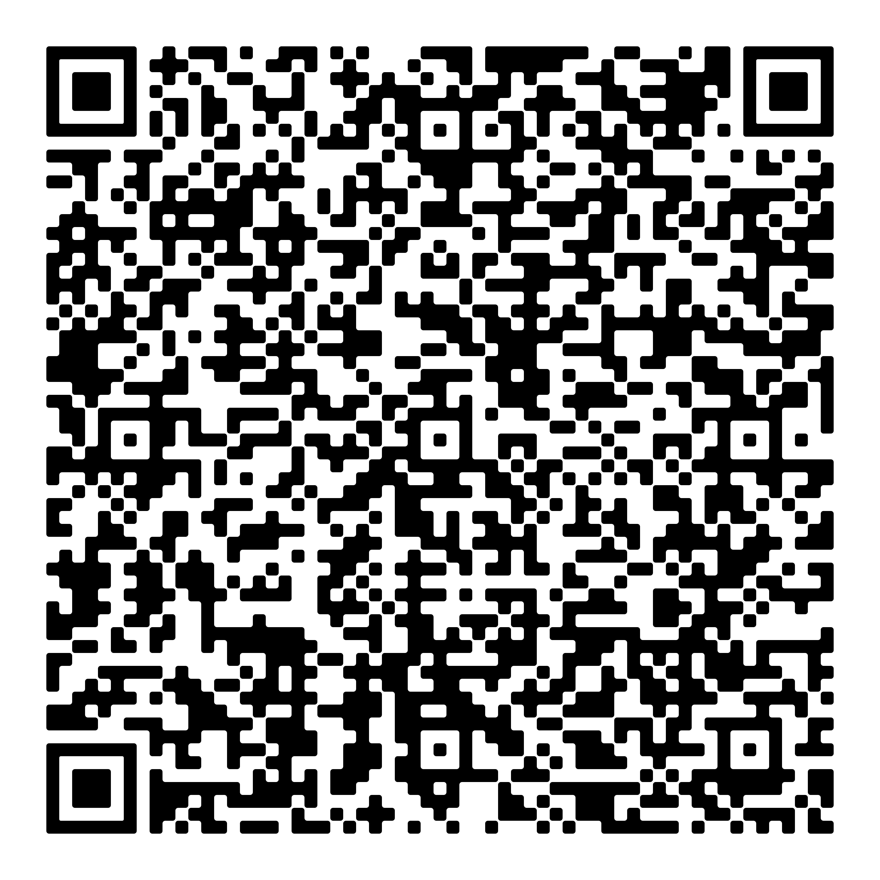 Sg sc invest pdp qr