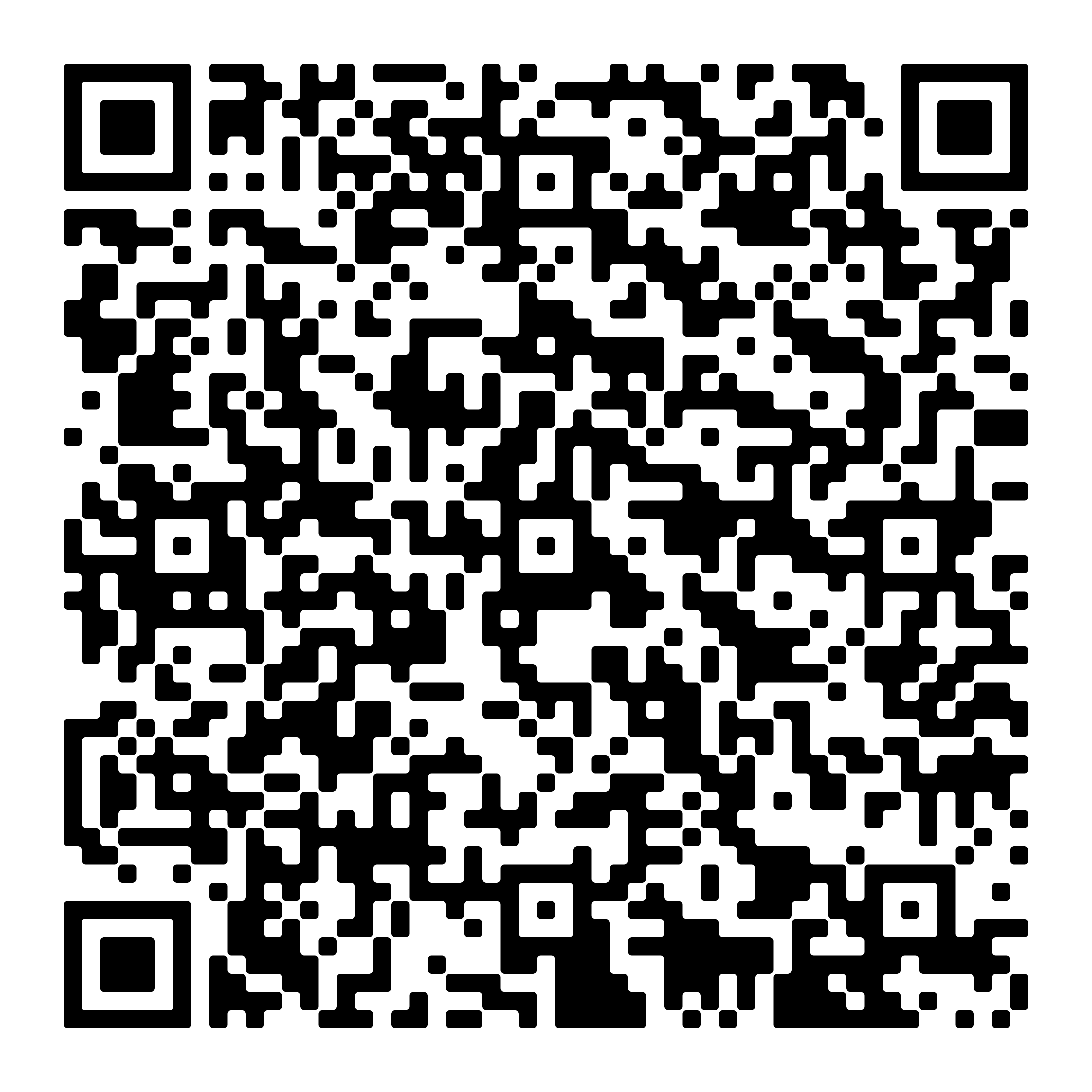 Sg sc invest qr
