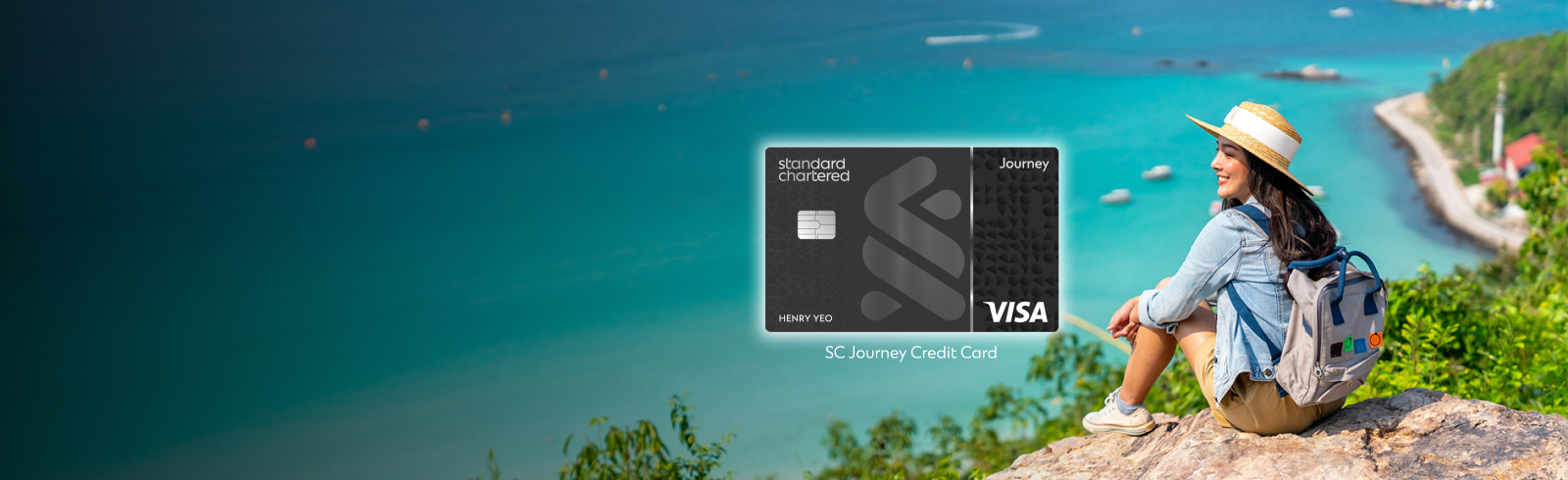 Sg sc journey card desktop