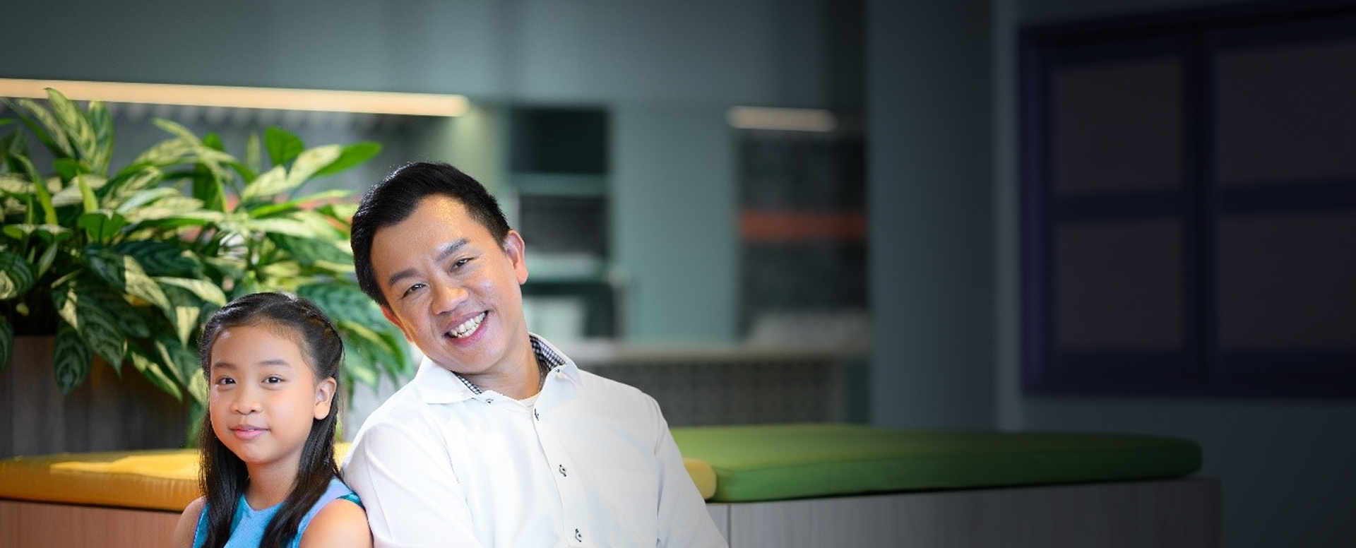 Sg sc mobile app landing masthead testi