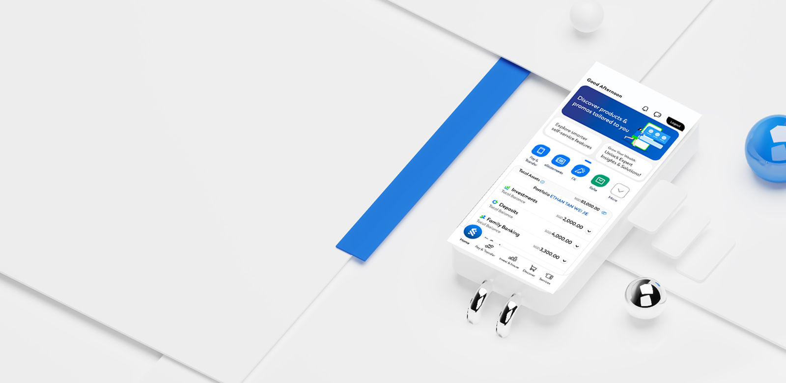 Sg sc mobile app landing masthead banner