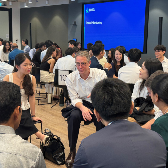 Sg sc ntu mentorship