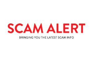 Sg scam alert 
