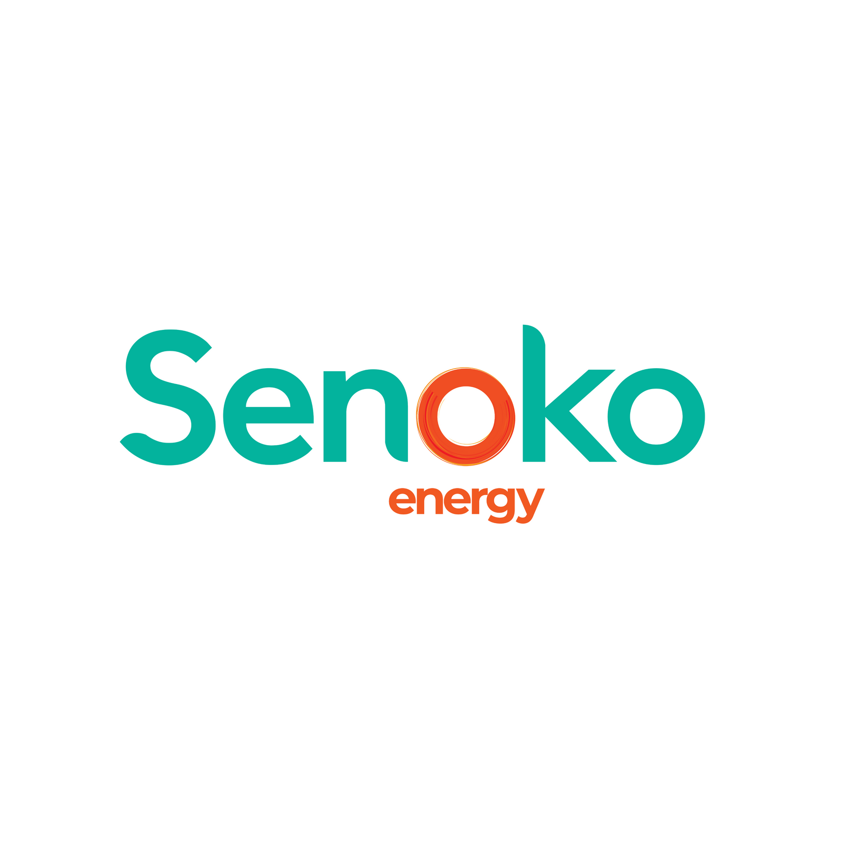 Sg senoko energy