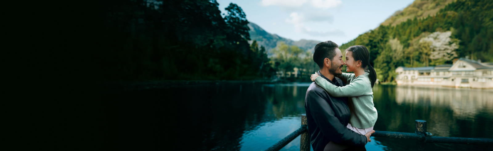 Sg sigcio desktop banner