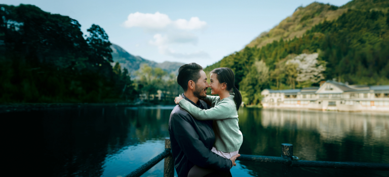 Sg sigcio mobile banner