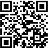 Sg smart businesssaver qr
