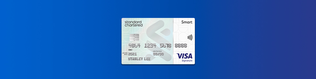 Text, Credit Card, Driving License