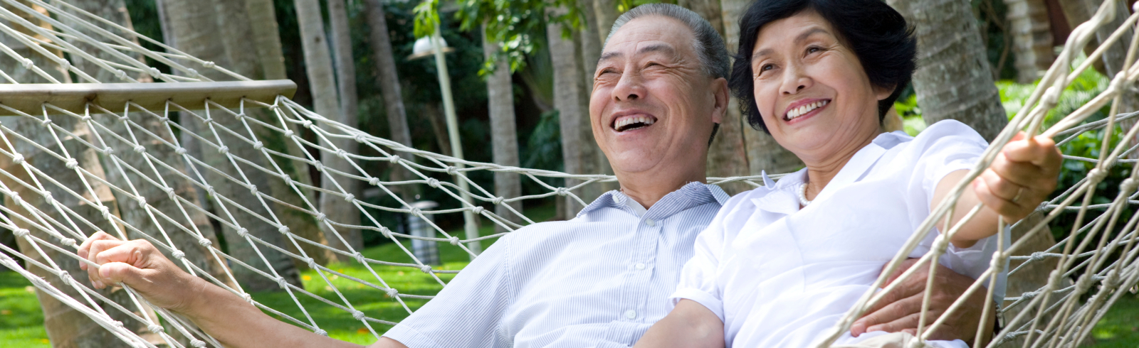 How To Retire Well Standard Chartered Singapore