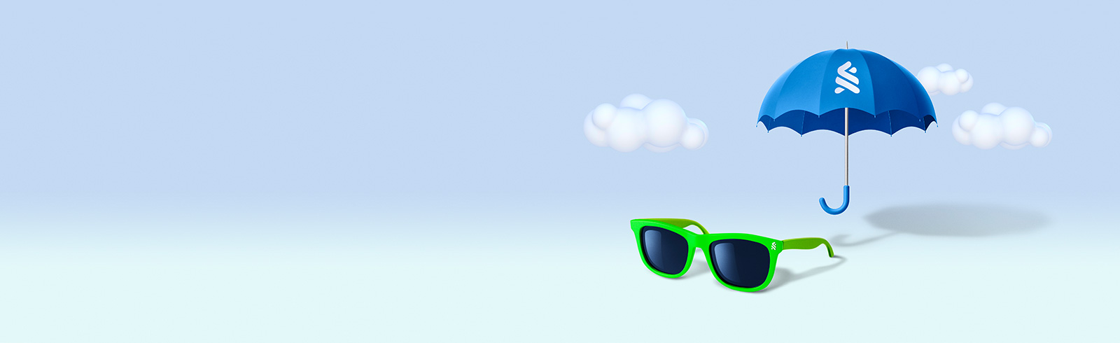 Accessories, Sunglasses, Canopy
