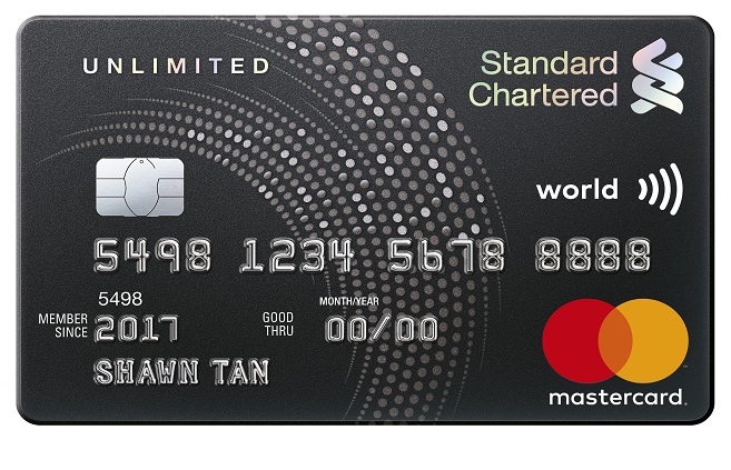 standard-chartered-unlimited-cashback-credit-card