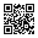 Sg ut qr new